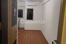 Disewakan Apartemen Gunawangsa Gresik Tipe Studio