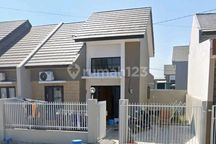 Sewa Rumah Alana Oso,Waru,Sidoarjo