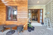 Beautiful Fullfurnished House For Rent