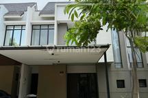 Disewakan Rumah Pik 2 Termurah [8X15]