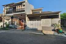 Rumah Estetik.di Graha Bintaro