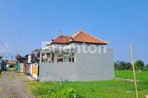 Dijual Rumah disubagan karangasem