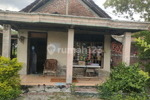 Rumah Murah di Daerah Balongpanggang, Gresik