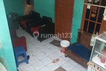 Rumah Murah di Daerah Ciracas, Jakarta Timur