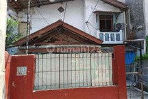 Rumah Murah di Daerah Koja, Jakarta Utara