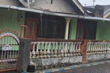 Rumah Murah di Daerah Mojosari, Mojokerto