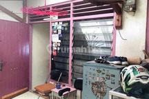 Rumah Murah di Daerah Kebayoran Lama, Jakarta Selatan