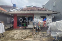 Rumah Murah di Daerah Serpong Utara, Tangerang Selatan
