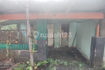 Rumah Murah di Daerah Menganti, Gresik