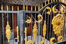 Rumah Murah di Daerah Jabung, Malang