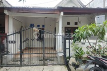 Rumah Murah di Daerah Sidoarjo, Sidoarjo