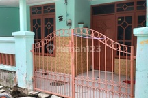 Rumah Murah di Daerah Driyorejo, Gresik