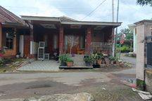 Rumah Murah di Daerah Pacet, Mojokerto