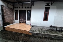 Rumah Murah di Daerah Magersari, Mojokerto