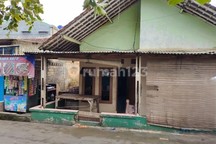 Rumah Murah di Daerah Bojong Gede, Bogor