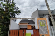 Rumah Murah di Daerah Tambun Selatan, Bekasi