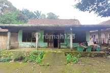 Rumah Murah di Daerah Candimulyo, Magelang