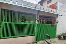 Rumah Murah di Daerah Cimahi Selatan, Cimahi