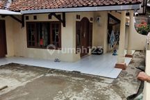 Rumah Murah di Daerah Cimahi Tengah, Cimahi