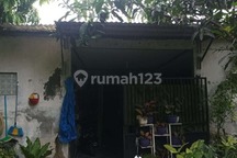 Rumah Murah di Daerah Cileungsi, Bogor