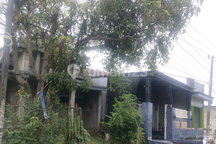 Rumah Murah di Daerah Benjeng, Gresik