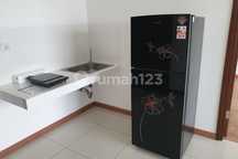 Disewakan Apartemen Di Tengah Kota