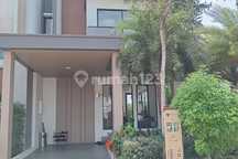 Parkland Podomoro Karawang By Agung Podomoro Group