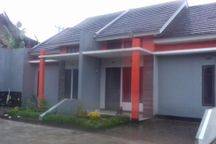 Cluster Yg Aman Aman Dan Nyaman, Dekat Jalur Angkot, Dekat Rs Hermina, Dekat Pusat Bekanja, Dekat Wisata