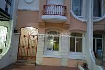 Rumah Rapih 2 Lt Siap huni Citra Garden, Jakarta Barat