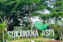 Rumah Subsidi Tipe 36 Dekat Kantor Dprd Provinsi Banten