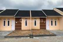 Rumah Subsidi Siap Huni Tanpa DP Deket Kantor Dinas Pertanian Banten