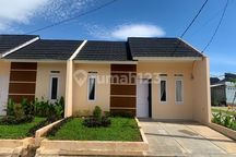 Rumah Subsidi Siap Huni Tanpa DP Deket Kantor Gubernur Banten