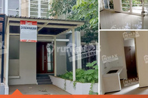 Rumah 2 Lantai di Jasmine Valley Araya, Nyaman dan Aman