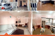 Rumah 2 Lantai di Borobudur, Aman dan Nyaman,Dekat Fasilitas Umum