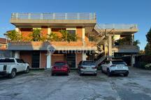 Guest House dan Rumah Pribadi Jual Cepat Langsung dengan Owner