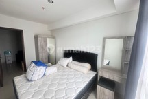 Disewakan Apartemen Minimal 3 Bulan Cocok Untuk Para Pekerja