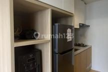 Apartemen Vasanta Innopark (Disewakan atau Dijual)