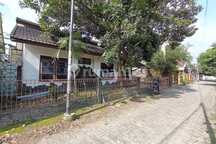 Rumah Jual Bu Siap Huni Dekat Stadion Maguwoharjo 