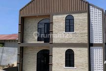 Investasi Kosan Cuan Tiap Bulan Area Tembalang Semarang