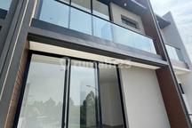 Termurah Disewakan Rumah 8x 10 Osaka Residence Pik 2