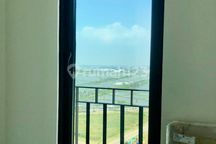 Apartement Osaka Jual Cepat 2Kamartidur Dapet Isi Furnished