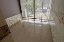 Rumah Pik Layar Permai Bagus Siap Huni