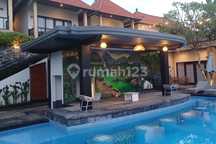 Pasti Deal Di Jual Villa Lokasi Nusa Penida Klungkung Bali 