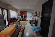 Termurah!! Rumah di Puspita Lok BSD