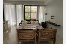 RUMAH DISEWAKAN PERUMAHAN JALAN PALAGAN, DEKAT HOTEL HYATT SLEMAN