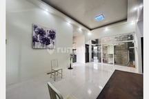 RUMAH DISEWAKAN JALAN KALIURANG KM 7 CONDONGCATUR SLEMAN JOGJA