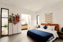 For Rent Villa Ready New Fullyfurnished Near Beach Sindhu Sanur