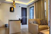 FOR RENT UNIT NEW 3BR CLUSTER WITH CLUB HOUSE LOKASI TENANG DI JIMBARAN BALI