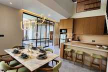 Premier Residential One Gate Balinese Style Kawasan Terbaik di Jimbaran