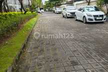 For Sale Rumah Mewah Kawasan Cluster Startegis di Pusat Kota Bali Sunsetroad